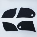 R&G Racing Tank Traction 4-Grip Kit for the Honda CB1100RS/CB1100EX '17-'20